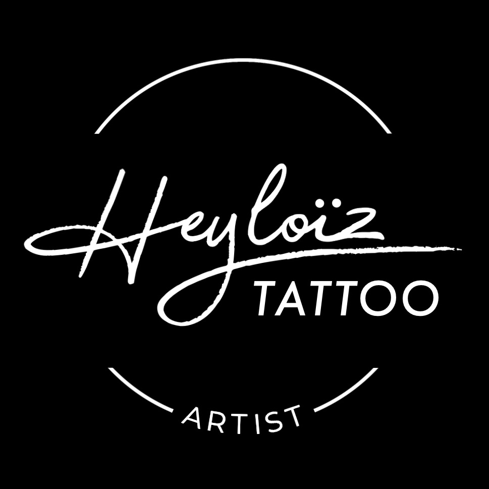 heyloiz_tattoo.artist